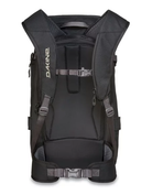 Dakine Heli Pro 24L Snowboard/Ski Backpack (Black) - Wetndry Boardsports