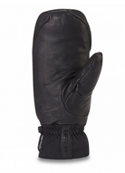 Dakine Baron GORE-TEX Snowboard Mitt (Black) - Wetndry Boardsports