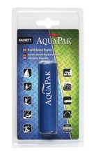 Aquasure Repair Putty