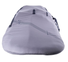 Starboard Re-Cover Windsurf Boardbag (220 x 71cm) - Wetndry Boardsports