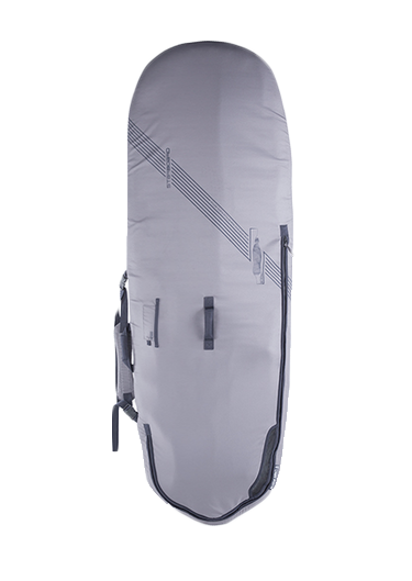 Starboard Re-Cover Windsurf Boardbag 232cm x 60cm- Wetndry Boardsports