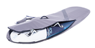 Starboard Re-Cover Windsurf Boardbag 195 x 75cm - Wetndry Boardsports