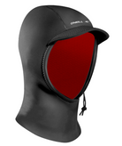 O'Neill Psycho 1.5mm Hood - Wetndry Boardsports