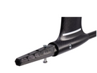 Armstrong Foil Fuselage TC 70cm A+System5
