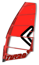 Severne Turbo GT 2022 - Wet N Dry Boardsports
