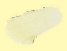 Sunbum SPF 30 Sunscreen Face Stick - Wet N Dry Boardsports