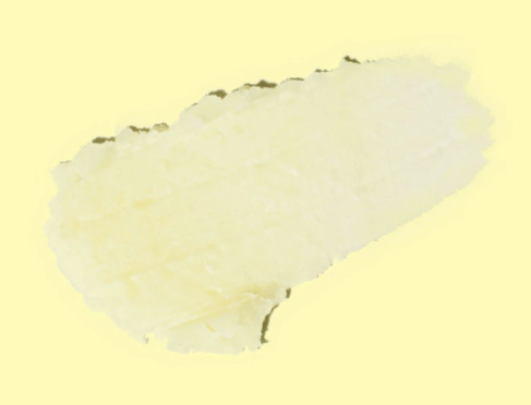 Sunbum SPF 30 Sunscreen Face Stick - Wet N Dry Boardsports