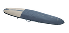 ION Windsurf Core Boardbag - Wet N Dry Boardsports
