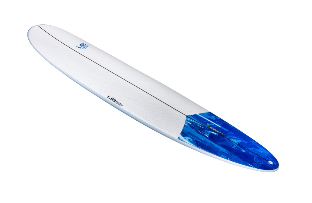Libtech Pick Up Stick Surfboard 8'0" - Wet N Dry Boardsports