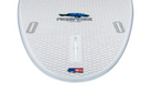 Libtech Pick Up Stick Surfboard 8'0" - Wet N Dry Boardsports