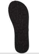 Volcom Colour Me Spring Sandals - Wet N Dry Boardsports