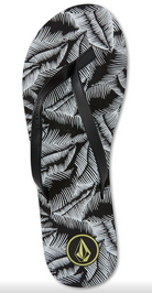 Volcom Colour Me Spring Sandals - Wet N Dry Boardsports