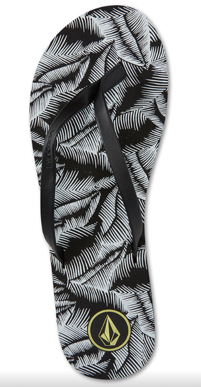 Volcom Colour Me Spring Sandals - Wet N Dry Boardsports