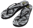 Volcom Colour Me Spring Sandals - Wet N Dry Boardsports