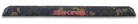 Dakine Aero Roof Rack pads 28" (Cascade Camo) - Wet N Dry Boardsports