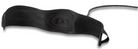 Dakine Kaimana Team 7' 1/4" Surf Leash (Blue) - Wet N Dry Boardsports
