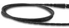 Dakine Kaimana Team 7' 1/4" Surf Leash (Blue) - Wet N Dry Boardsports