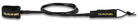Dakine Longboard Ankle leash 9' x 1/4" - Wet N Dry Boardsports