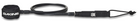 Dakine John John Florence Kainui 6' x 1/4" Leash - Wet N Dry Boardsports