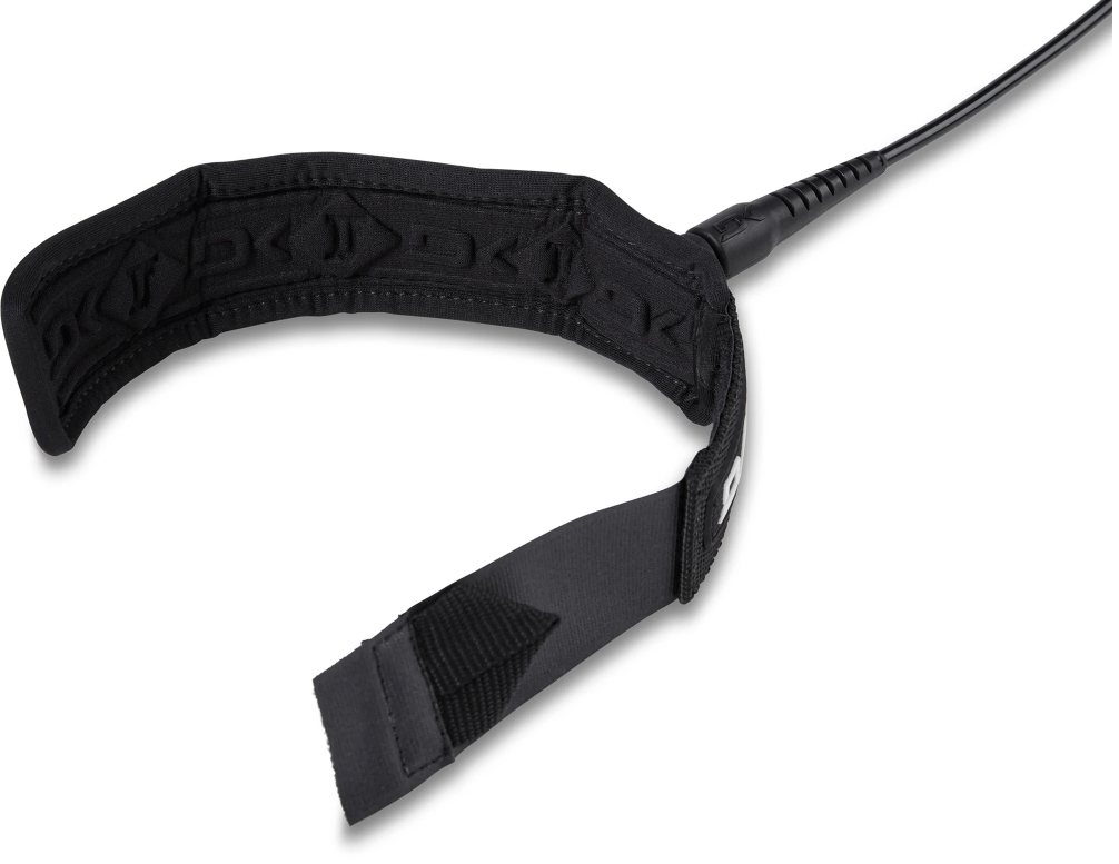 Dakine John John Florence Kainui 6' x 1/4" Leash - Wet N Dry Boardsports
