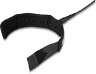 Dakine John John Florence Kainui 6' x 1/4" Leash - Wet N Dry Boardsports