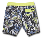 Volcom Scallop Mod 19' Boardshorts - Wet N Dry Boardsports