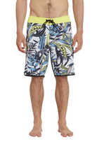 Volcom Scallop Mod 19' Boardshorts - Wet N Dry Boardsports