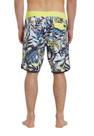Volcom Scallop Mod 19' Boardshorts - Wet N Dry Boardsports