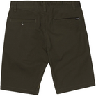 Volcom Frckn Modern Stretch Shorts (Duffle Bag) - Wet N Dry Boardsports
