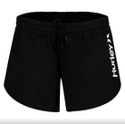 Hurley Phantom One and Only 5' Shorts - Wet N Dry Boardsports