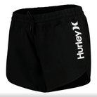 Hurley Phantom One and Only 5' Shorts - Wet N Dry Boardsports