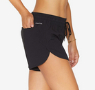 Hurley Phantom One and Only 5' Shorts - Wet N Dry Boardsports