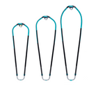 Duotone Silver Series Windsurf Boom - Wet N Dry Boardsports