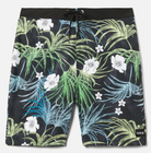 Hurley Weekender Boardshorts 20" - Wet N Dry Boardsports