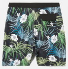 Hurley Weekender Boardshorts 20" - Wet N Dry Boardsports