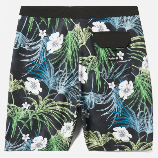 Hurley Weekender Boardshorts 20" - Wet N Dry Boardsports