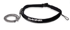 Dakine Fly Wing Waist Leash - Wet N Dry Boardsports