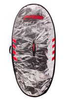 Freedom Foils Wingnut Board Bag - Wet N Dry Boardsports