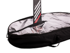 Freedom Foils Wingnut Board Bag - Wet N Dry Boardsports