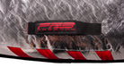 Freedom Foils Wingnut Board Bag - Wet N Dry Boardsports