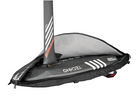 Freedom Foils Daytripper Board Bag - Wet N Dry Boardsports