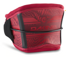 Dakine C-2 Kitesurf/Windsurf Harness (Deep Crimson) - Wet N Dry Boardsports