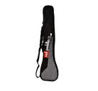 Red Paddle Co 3 Piece SUP Paddle Bag - Wet N Dry Boardsports