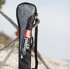 Red Paddle Co 3 Piece SUP Paddle Bag - Wet N Dry Boardsports