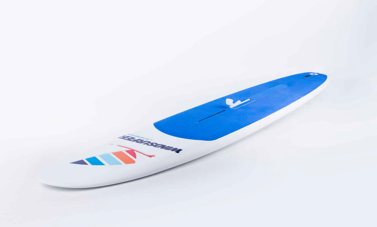 Starboard Windsurfer LT One Design 2021 - Wet N Dry Boardsports