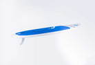 Starboard Windsurfer LT One Design 2021 - Wet N Dry Boardsports