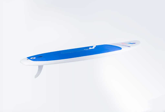 Starboard Windsurfer LT One Design 2021 - Wet N Dry Boardsports