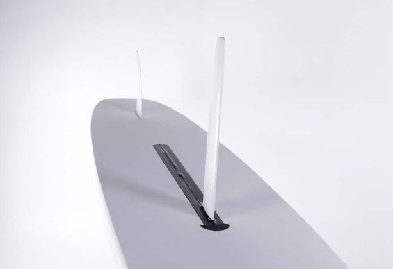 Starboard Windsurfer LT One Design 2021 - Wet N Dry Boardsports