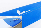 Starboard Windsurfer LT One Design 2021 - Wet N Dry Boardsports