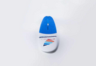 Starboard Windsurfer LT One Design 2021 - Wet N Dry Boardsports